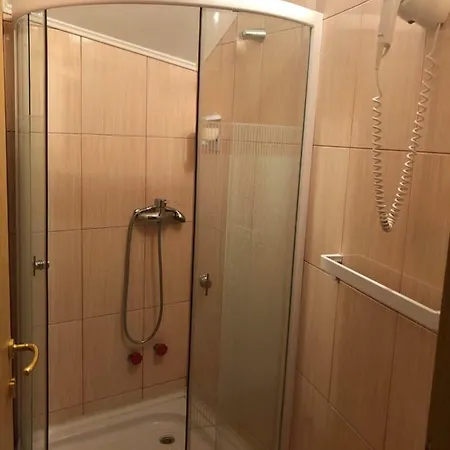 Vila Cristal